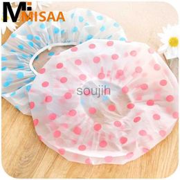 Bath Tools Accessories Hangable Soap Bags Bath Shower Gel Facial Cleanser Foaming Mesh Bags Body Soap Cleanser Bubble Net Bags Cleaning Tools 240413