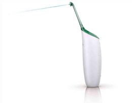 For Philips Sonicare Air Floss Electric Flosser Hx8140 Water Handle Hx8111 Hx8141 Hx8154 Nozzle Without Charger 2201217836293