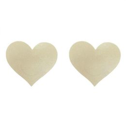 1/2/3PCS Brass Copper Cabinet Knobs and Handles Heart Shape Kitchen Handle Decorative Shoe Cabinet Wardrobe Door Pulls Hooks