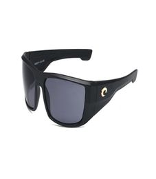 Hot Man Sunglasses 8862 TAC LENS Sports Drivin Sun Glasses Woman Surfing Sunglasses New 8857 tom 88689549222