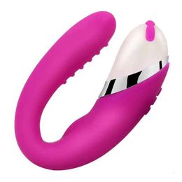 Automatic Wearable Clitoris Vibrator Silicone Toy For Men sexyy Toys Industrial Games Women's sexy Toys Hot Toys Anal Plug Toys