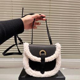 10A Luxury quality Designer Bag patent classic crossbody bag black Leather Shoulder Bag Fashion Purses Designer Woman Handbag Dhgate Wallet borsa expensive bags