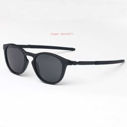 High quality Classic brand Fashion Polarising Designer Sunglasses Men's and women's Outdoor Sports Sunglasses Driver Fishing 9439