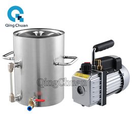 Pressers Oil Filter Air Negative Pressure Commercial Vacuum Rapeseed Device Edible Mill Peanut Press Residue Separator Filtering Machine