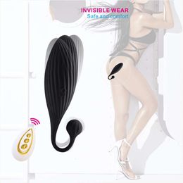 10 Speeds Vagina Balls Wireless Remote Anal Clitoris Stimulation Girl Masturbation Jumping Egg Vibrator Adult sexy Tool Shop