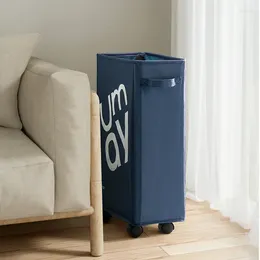 Laundry Bags Storage Rack Yoga Mat Basket Household Sewn Dirty Clothes Dumbbell Badminton Racket Sports Fitness Equipment