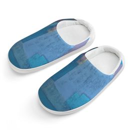 GAI men women outdoor womens designer sandals summer beach colorful slides grey indoor slide fashion slipper size 36-45 A7-2