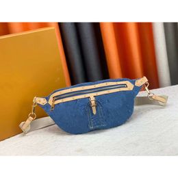 New Dust Bag Designer Bags Handbag Purses Woman Fashion Clutch Purse Chain Womens Designing Crossbody Shoulder Bag #33666874888