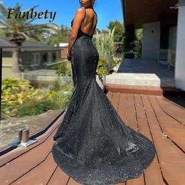 Casual Dresses Elegant Slash Neck Draped Party Dress Women Fashion Glitter Shiny Maxi Bodycon Summer Sexy Sling Sleeveless Long