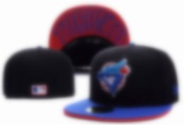 2024 Hot Fitted hats baskball Caps All Team For Men Women Casquette Sports Hat flex cap with original tag size caps 7-8 r3