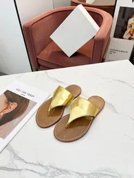 Designer Sandals Dress Shoes Satin pointed slingbacks Bowtie pumps Crystal-sunflower high heeled shoe Women's Luxury 0420