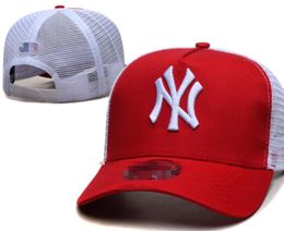 American Baseball Yankees Snapback Los Angeles Hats Chicago LA Pittsburgh New York Boston Casquette Sports Champs World Series Champions Adjustable Caps a1