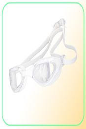 Silicone Professional Waterproof Plating Clear Double Antifog Swim Glasses AntiUV Men Women Eyewear Swimming Goggles with Case83147653402