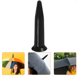 Umbrellas Replacement Crutch Parts Parasol Accessories Walking Sticks Professional Umbrella Tips