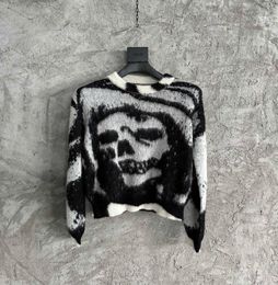 2023 mens new great designer luxury sweaters new arrival mens US SIZE sweater5448330