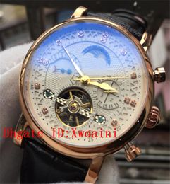 Mens watches Top Brand Luxury Stainless Steel Watch Date Week Waterproof Men Automatic Mechanical Watch Business Male Clock Diamon7756681