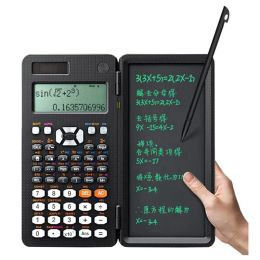 Calculators 991CNX F(X) Engineering Scientific Calculator, With Handwriting Board,Scientific Calculator For College And High School