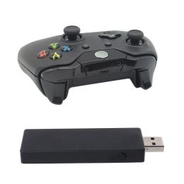 Adapter C1FB Wireless Adapter USB Receiver for Microsoft XBOX ONE Adapter Controller for