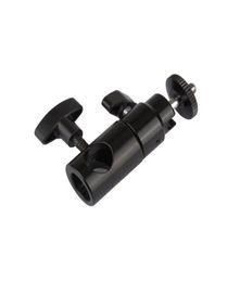 Whole CAMVATE Light Stand Mount And 1403903920 Mini Ball Head Item Code C19529788858