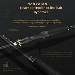 Carp Rods Fishing Supplies Freshwater Rod Feeder Casting Goods Spinning Pole Ultralight Japan Shore Accessories Lure Combo Reel