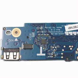 CARDS MISC INTERNAL use for Y70-70 Touch usb board 5C50G59772