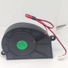 Free shipping brand new ADAA AB0905HX-CB1 5V 0.28A blower cooling fan laptop fan