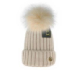 2023 New Luxury beanies designer Winter Bean men and women Fashion design knit hats fall Woollen cap letter jacquard unisex warm sk1618121
