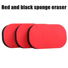 1PC Table Tennis Cleaning Brush Rubber Sponge Easy To Use Ping Pong Racket Rubber Cleaner Tennis Racket Care Accessories