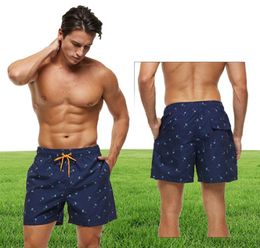 Men039s Pants Datifer Brand Beach Short Summer Quick Dry Mens Board Shorts Man Swim Trunks Surf Swimwear Male Athletic Running 5784917