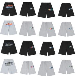 Designer de luxo original shorts masculinos shorts de natação de verão moda moda clássica masculino masculino short short short casual calça de basquete calças de basquete