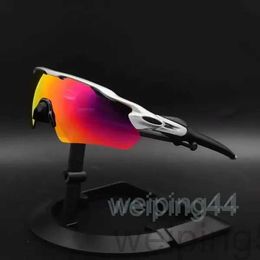 Colours Half Frame Outdoor Sports 24 Bike Sunglasses Uv400 Polarising Glasses Mountain Bike Goggles Bicycle Goggles Mens and Womens Electric Car Riding SunglaGJ17
