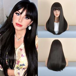 wigs human hair glueless preplucked 13x4 Human Hair Lace Front Brazilian Curly Wig Remy Virgin for Black Women