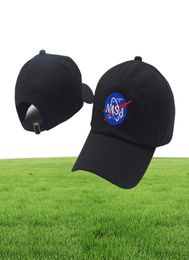 Whole Bone Men Women NASA I NEED MY SPACE 6 panel Snapback Caps Fashion Hip Hop Casquette Gorra Baseball hats Strapback9529365