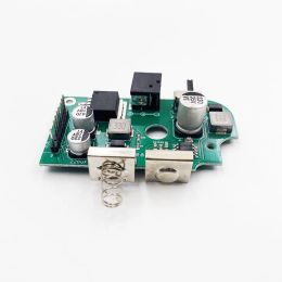 Accessories For Sega Game Gear Power Board Replacement