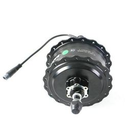 Bafang 48v750w Rear Hub Motor For Fat Bike Snow Bike Sand Bike1333776