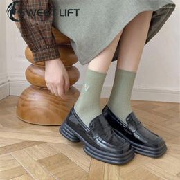 Women Socks -tube Breathable Soft Stacking Stockings Comfortable Long Tube Cotton Unique Design High Quality Summer