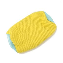 Laundry Bags Washing Machine Shoe Bag Anti-deform Wash Capacity Reusable Cylinder For Safe Shoes