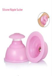 Erotic toys silicone nipple breast pump massage vacuum pump suction clitoris suction nipple clamp BDSM female toys5992166