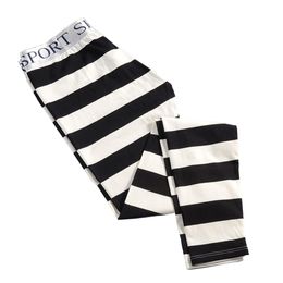 Mens Thermal Trousers Long Johns Warm Underwear for Men Breathable and Striped Design Multiple Colour Options