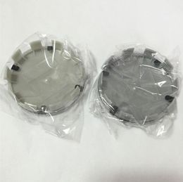 4pcs Wheel Hub Cap Centre Cover 68mm Covers Caps Cover Customise for 1 3 5 74158462