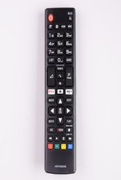 AKB75095308 Remote Controler For LG Smart TV Controller Universal remote control to Directly Use4611842