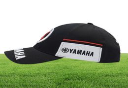 Men039s Caps Yamaha Printed Caps Unisex Baseball Caps Motorcycle Hat Women Men Summer Baseball Cap Adjustable Hats8167063