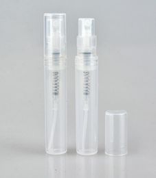 mini spray bottles pen shape plastic perfume bottle 3ml small Perfume Sample Vials for LX14419687336