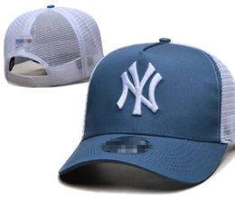 American Baseball Yankees Snapback Los Angeles Hats Chicago LA Pittsburgh New York Boston Casquette Sports Champs World Series Champions Adjustable Caps a12