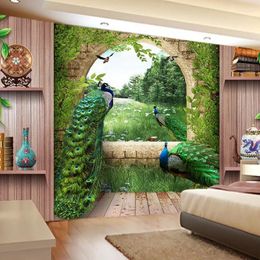 Tapestries 3D Digital Printing Background Cloth Fashion Home Simple Decoration Supplies Hanging Living Room Bedroom Tapestry