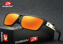 summer Fashion outdoors sunglasses Men and Women Sport motorcycle Sun glasses Black white Frame driving beach glass Polarized eyeg6304937