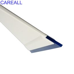 CAREALL Window Tint Rubber Squeegee Blade Home Glass Washer Water Wiper Vinyl Wrap Film Instal Snow Scraper Car Cleaning Tool