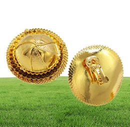 Adixyn Ethiopian Gold Colour Jewellery Sets For Women AfricanNigeriaCongoSudan Eritrea Habesha Wedding Bridal Gifts H102230086549617098