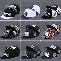 Ball Caps Latest Fashion Luxury Brand Baseball Caps Apparel Designer Baseball Caps for Men Women Snapback Cap Gorras Hombre Designer HatL240413