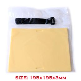 Supplies 2pcs High Quality Large Tattoo Practice Skin with Belt Imitation Skin Leather for Tattoo Practice Supply Free Shipping